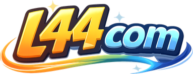 l44 com